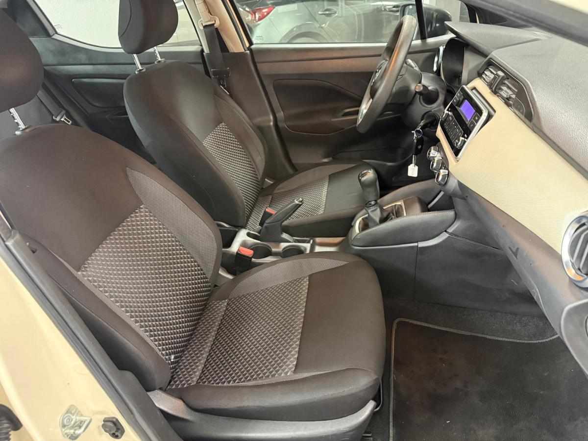nissan-micra-1-0-ig-t-2019-gasolina-999cc