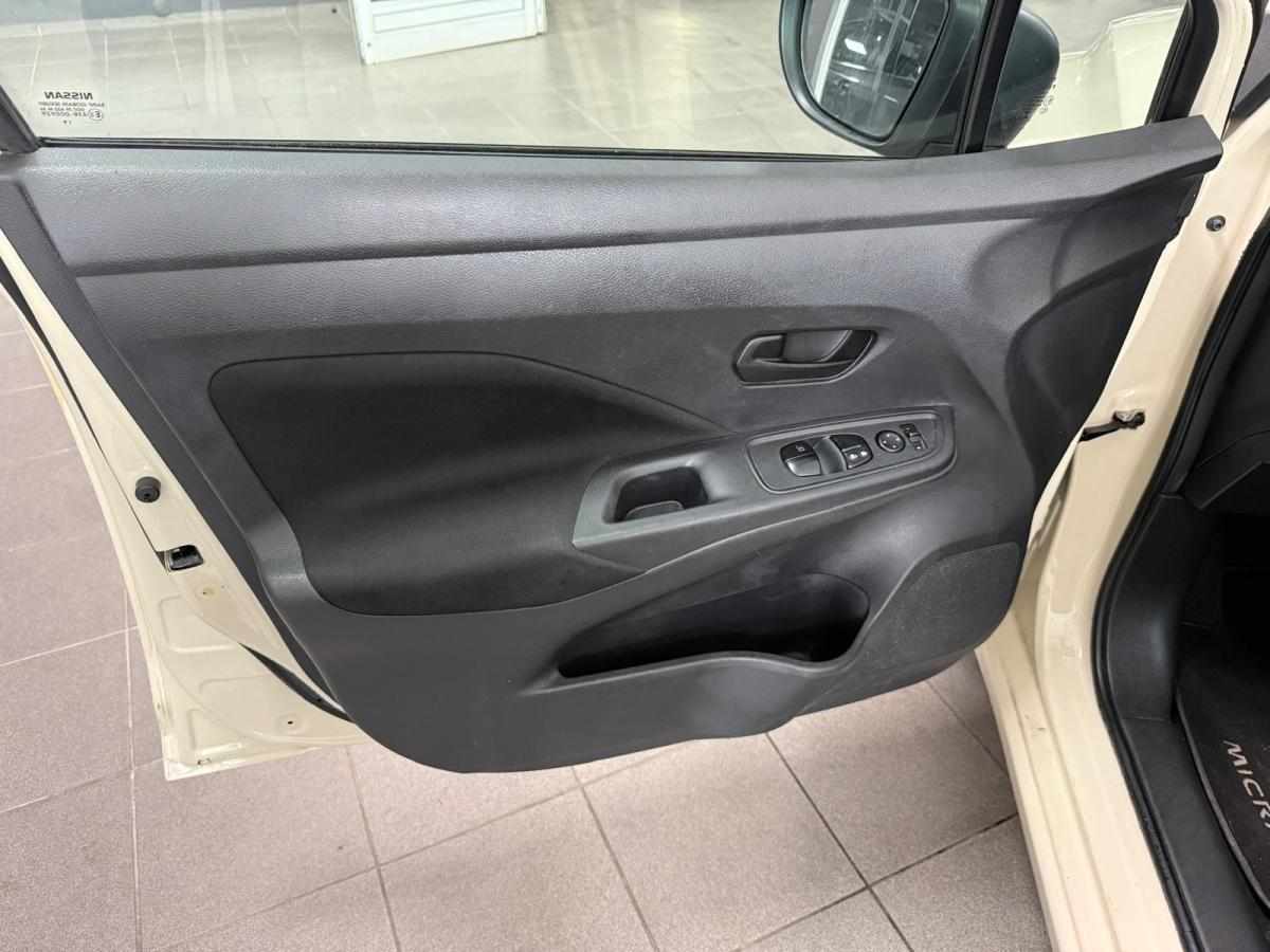 nissan-micra-1-0-ig-t-2019-gasolina-999cc