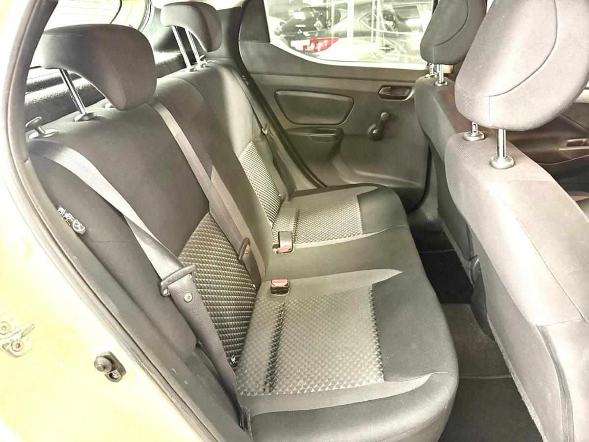 nissan-micra-1-0-ig-t-2019-gasolina-999cc