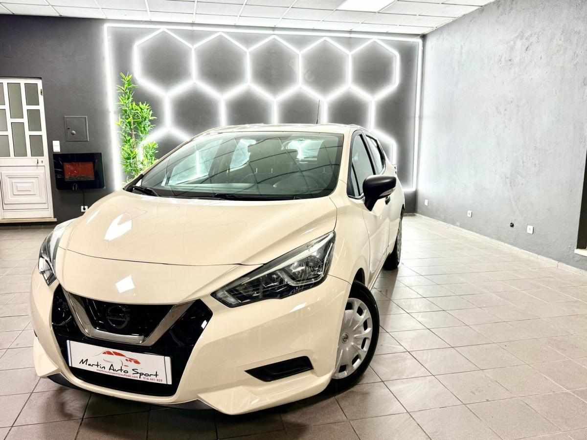 nissan-micra-1-0-ig-t-2019-gasolina-999cc
