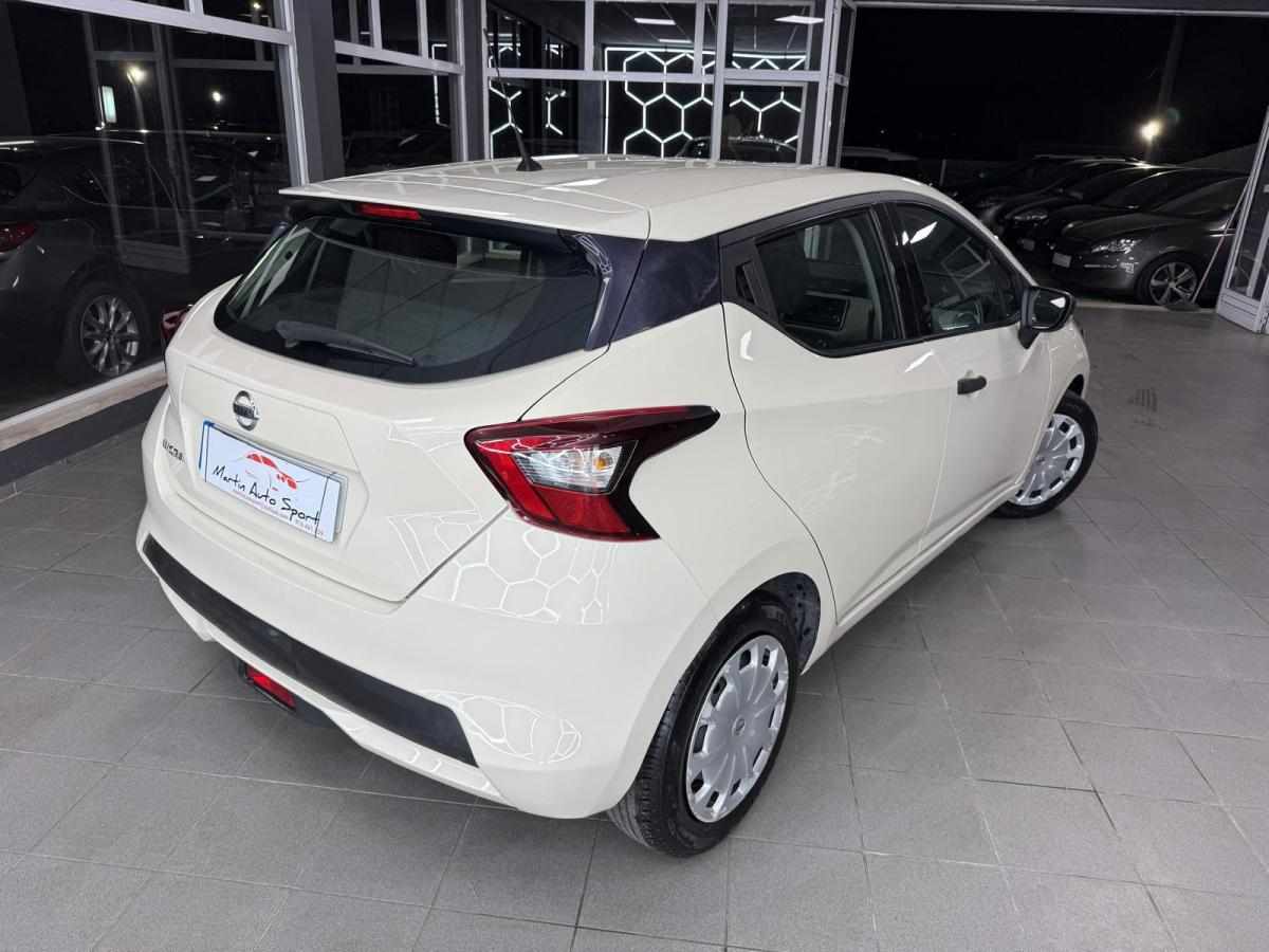 nissan-micra-1-0-ig-t-2019-gasolina-999cc