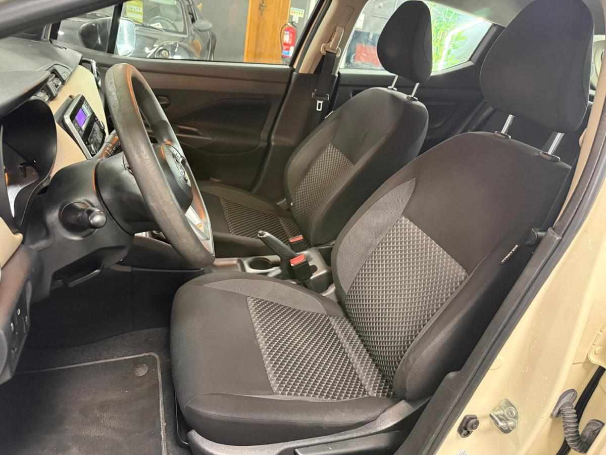 nissan-micra-1-0-ig-t-2019-gasolina-999cc