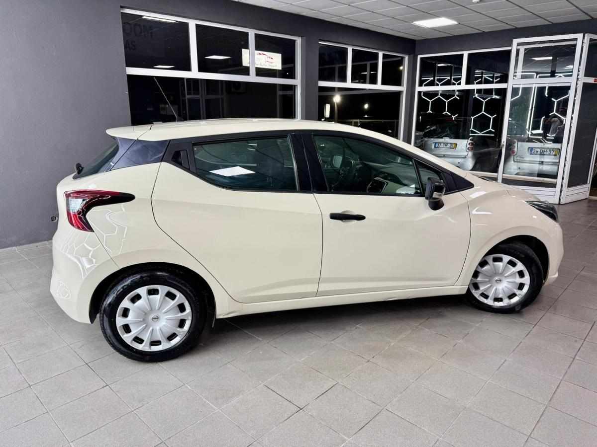 nissan-micra-1-0-ig-t-2019-gasolina-999cc