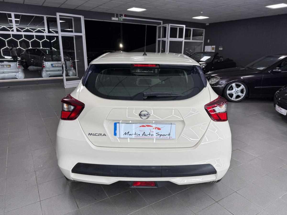 nissan-micra-1-0-ig-t-2019-gasolina-999cc