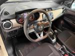 nissan-micra-1-0-ig-t-2019-gasolina-999cc