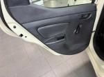 nissan-micra-1-0-ig-t-2019-gasolina-999cc