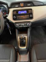 nissan-micra-1-0-ig-t-2019-gasolina-999cc
