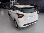 nissan-micra-1-0-ig-t-2019-gasolina-999cc
