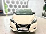 nissan-micra-1-0-ig-t-2019-gasolina-999cc