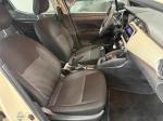 nissan-micra-1-0-ig-t-2019-gasolina-999cc