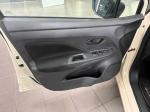 nissan-micra-1-0-ig-t-2019-gasolina-999cc