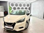 nissan-micra-1-0-ig-t-2019-gasolina-999cc