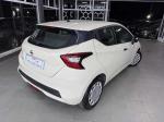 nissan-micra-1-0-ig-t-2019-gasolina-999cc