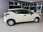 nissan-micra-1-0-ig-t-2019-gasolina-999cc
