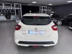 nissan-micra-1-0-ig-t-2019-gasolina-999cc