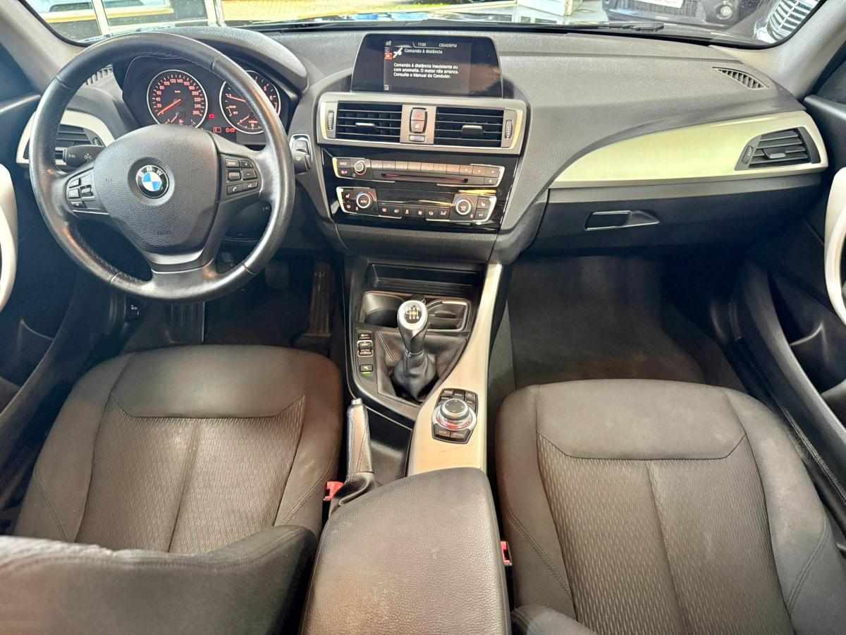 bmw-serie-1-116i-2016-gasolina-1499cc