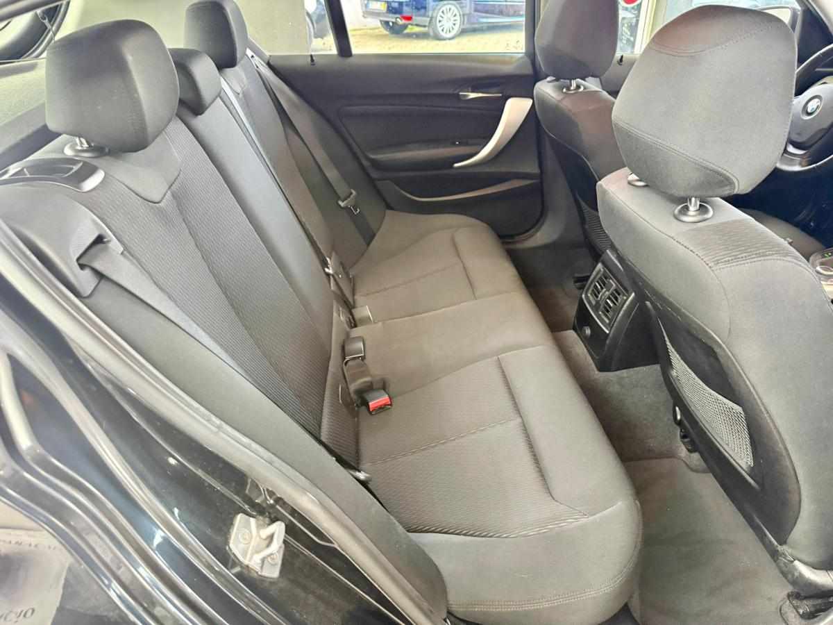 bmw-serie-1-116i-2016-gasolina-1499cc