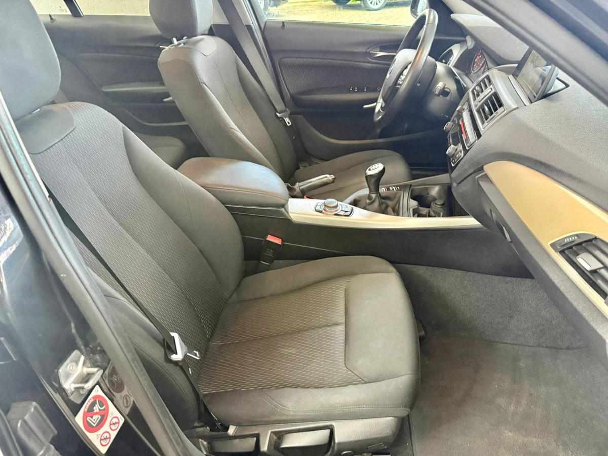 bmw-serie-1-116i-2016-gasolina-1499cc