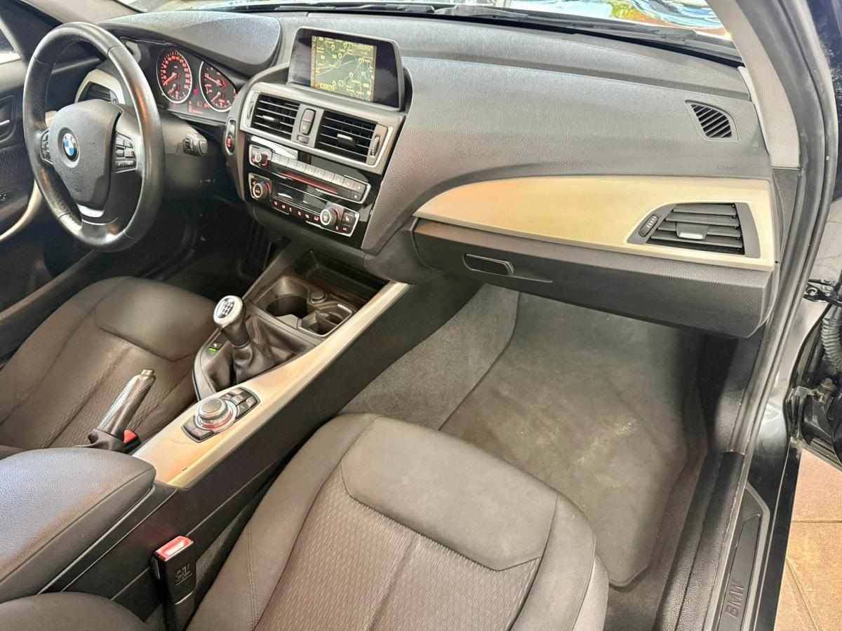 bmw-serie-1-116i-2016-gasolina-1499cc