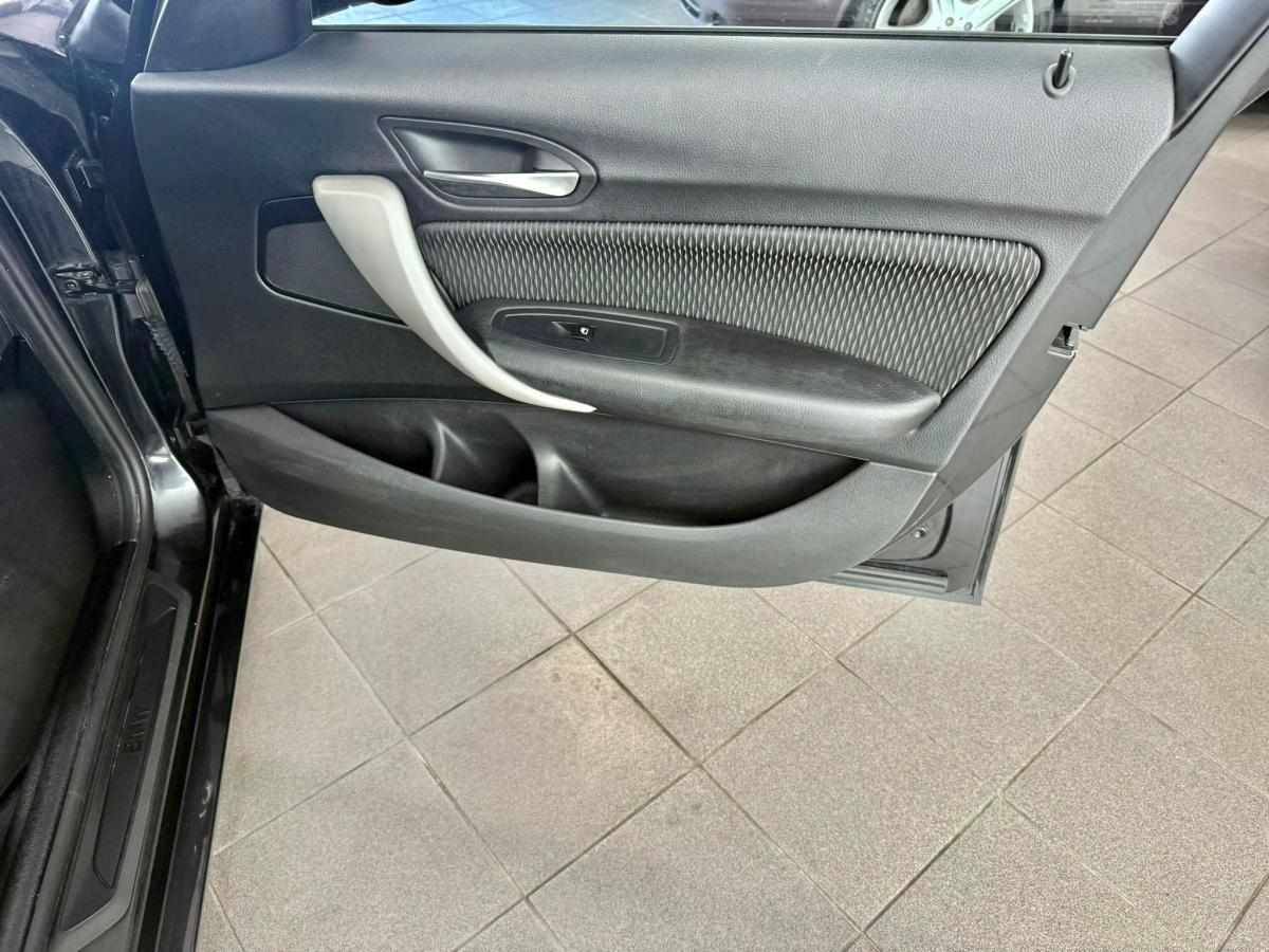 bmw-serie-1-116i-2016-gasolina-1499cc