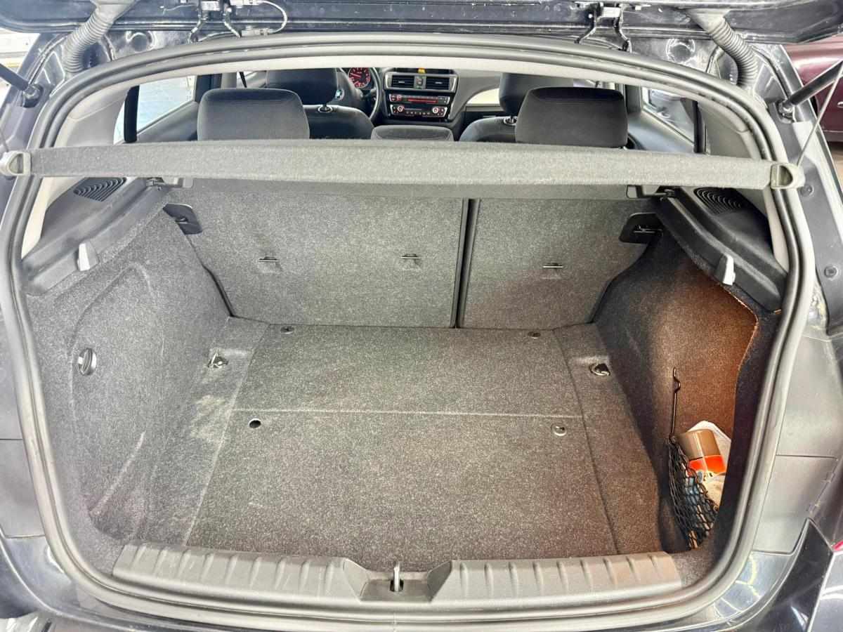 bmw-serie-1-116i-2016-gasolina-1499cc