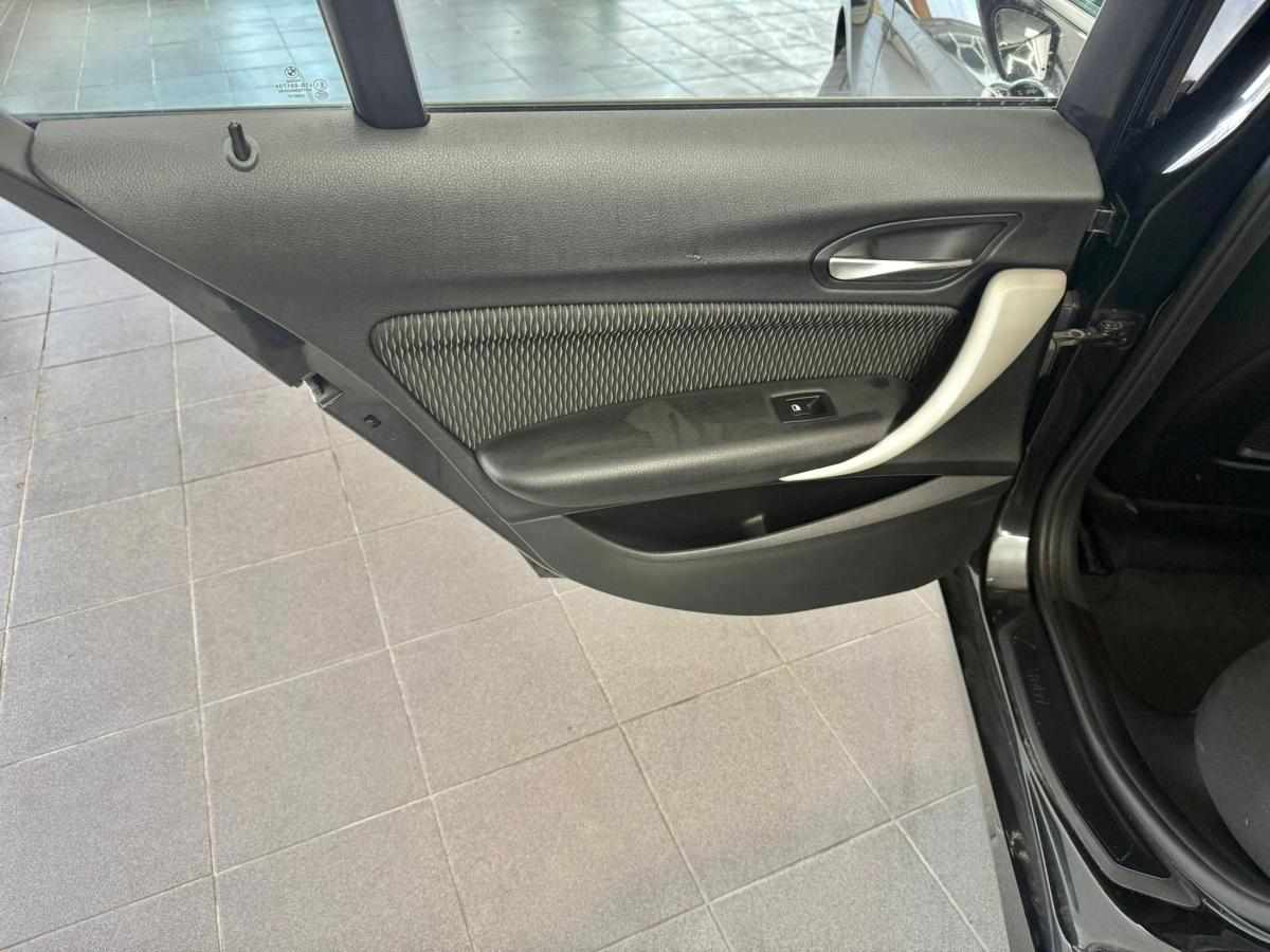 bmw-serie-1-116i-2016-gasolina-1499cc