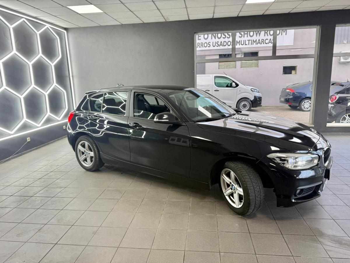 bmw-serie-1-116i-2016-gasolina-1499cc
