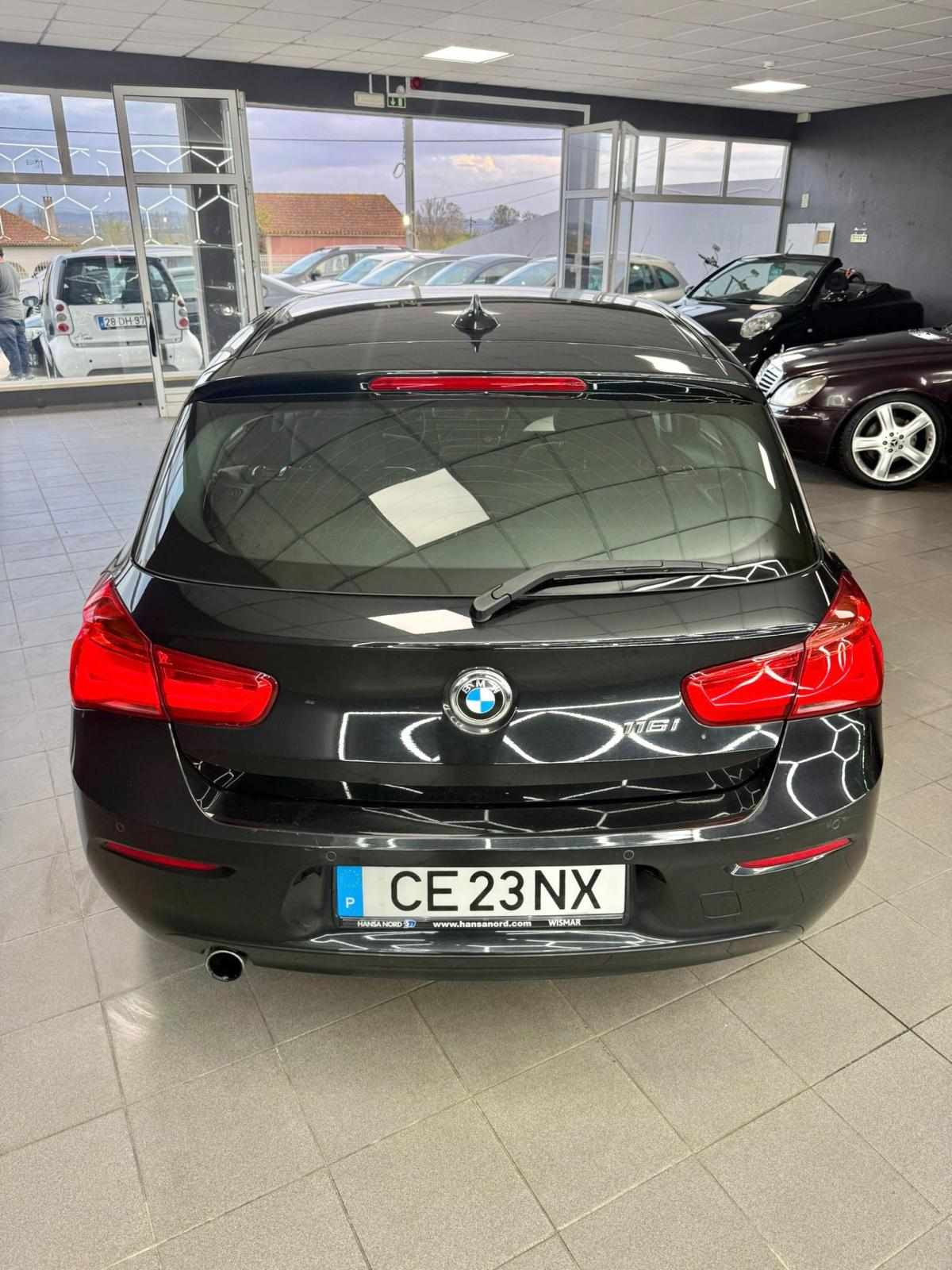 bmw-serie-1-116i-2016-gasolina-1499cc
