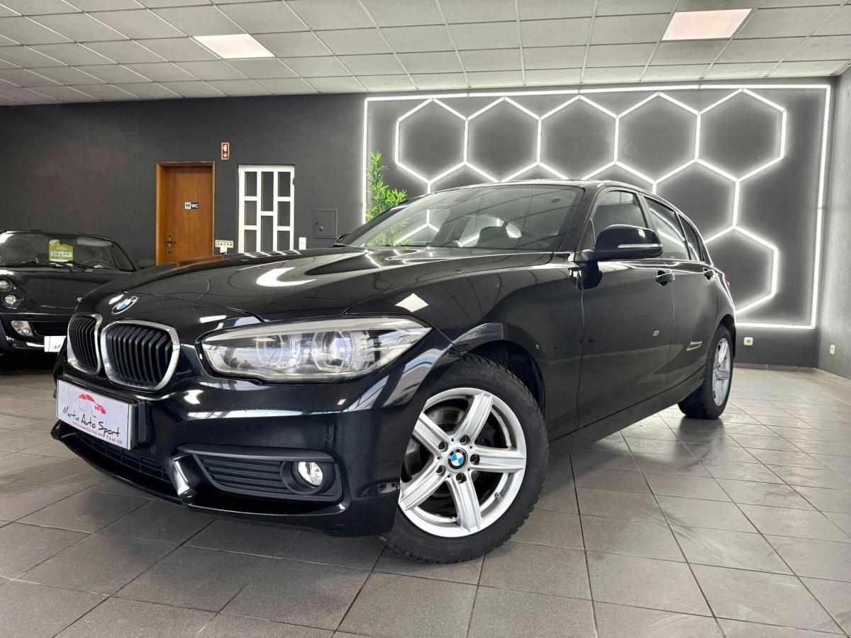 bmw-serie-1-116i-2016-gasolina-1499cc