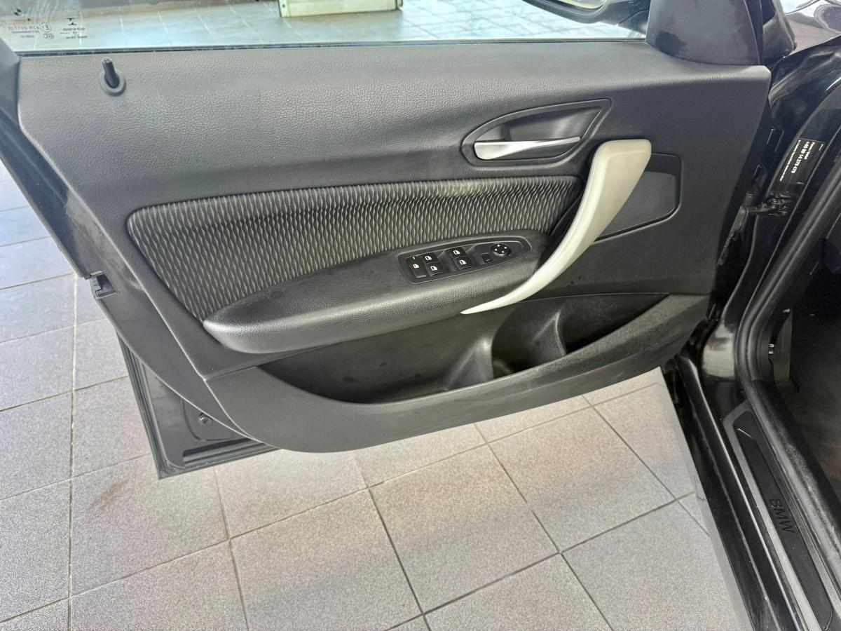 bmw-serie-1-116i-2016-gasolina-1499cc