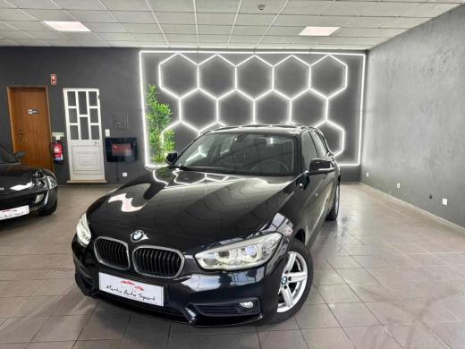 bmw-serie-1-116i-2016-gasolina-1499cc