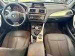 bmw-serie-1-116i-2016-gasolina-1499cc