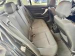bmw-serie-1-116i-2016-gasolina-1499cc
