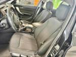 bmw-serie-1-116i-2016-gasolina-1499cc