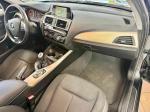 bmw-serie-1-116i-2016-gasolina-1499cc