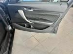 bmw-serie-1-116i-2016-gasolina-1499cc