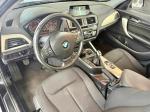 bmw-serie-1-116i-2016-gasolina-1499cc