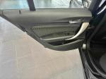 bmw-serie-1-116i-2016-gasolina-1499cc