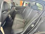 bmw-serie-1-116i-2016-gasolina-1499cc