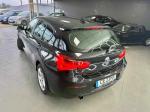 bmw-serie-1-116i-2016-gasolina-1499cc