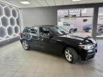 bmw-serie-1-116i-2016-gasolina-1499cc