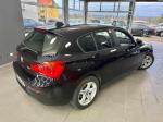 bmw-serie-1-116i-2016-gasolina-1499cc