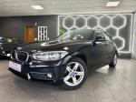 bmw-serie-1-116i-2016-gasolina-1499cc