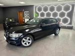 bmw-serie-1-116i-2016-gasolina-1499cc