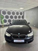 bmw-serie-1-116i-2016-gasolina-1499cc