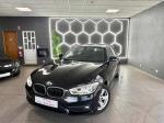 bmw-serie-1-116i-2016-gasolina-1499cc