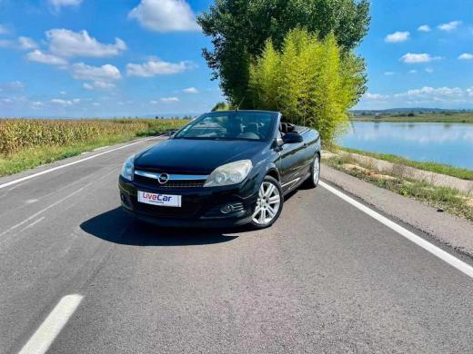 opel-astra-1-8-2007-gasolina-1796cc