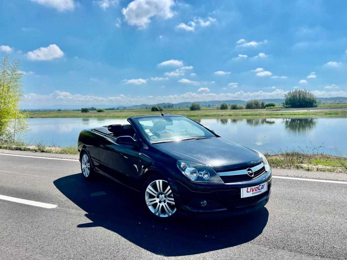 opel-astra-1-8-2007-gasolina-1796cc