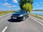 opel-astra-1-8-2007-gasolina-1796cc