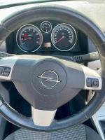 opel-astra-1-8-2007-gasolina-1796cc